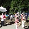 "උඩරට ගම්මඩු ශාන්තිකර්ම"